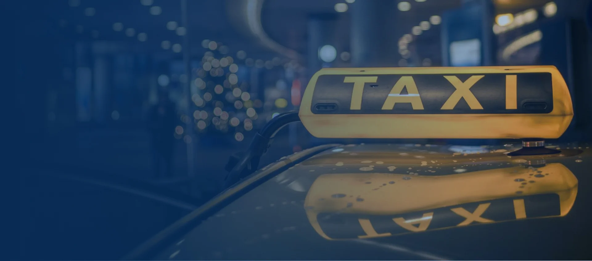 Drive Health Medical