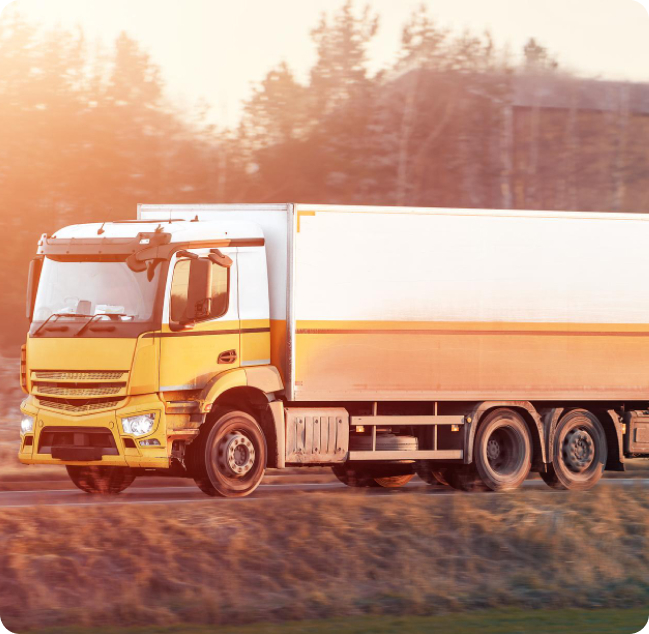 Drive Health Medical