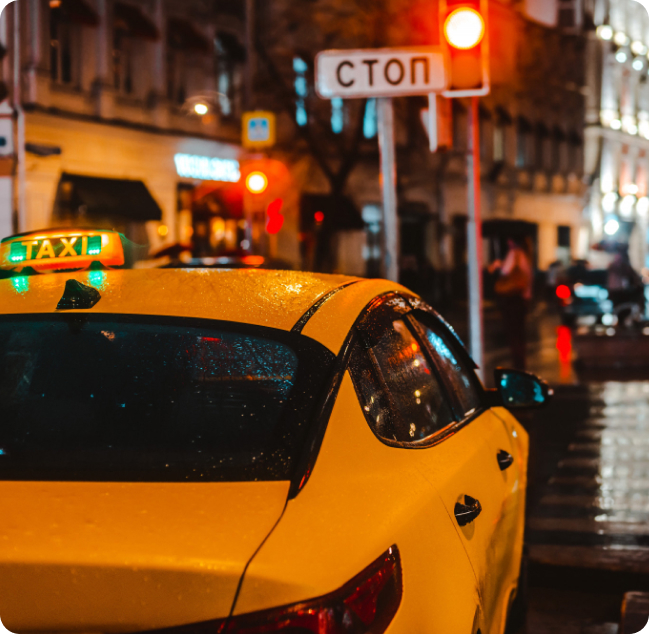 Drive Health Medical