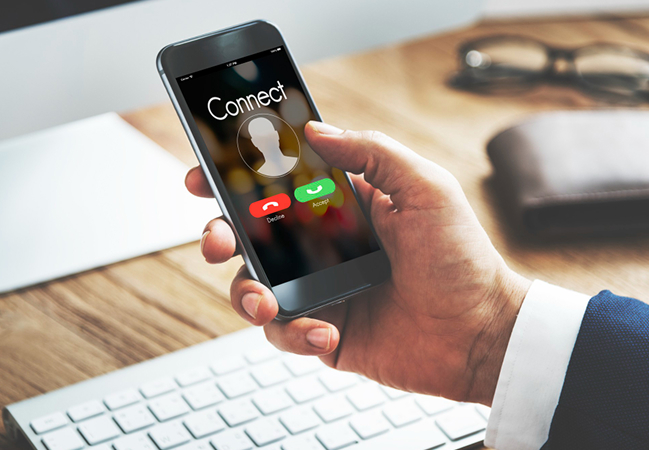 Drive Health Medicalc