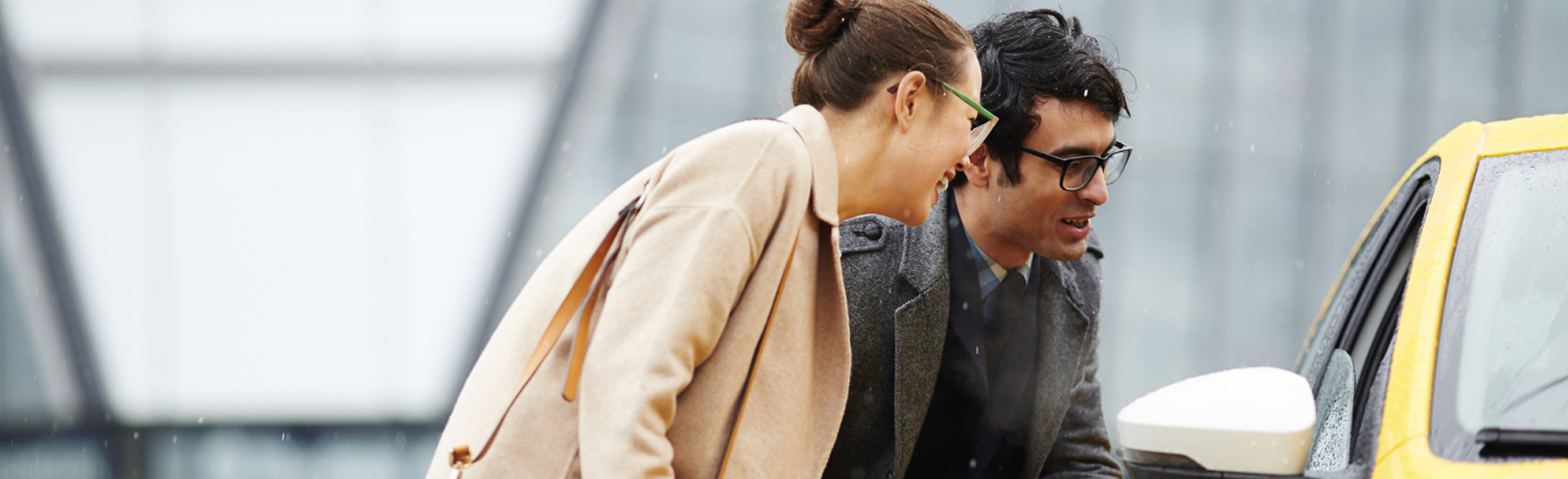 Drive Health Medical